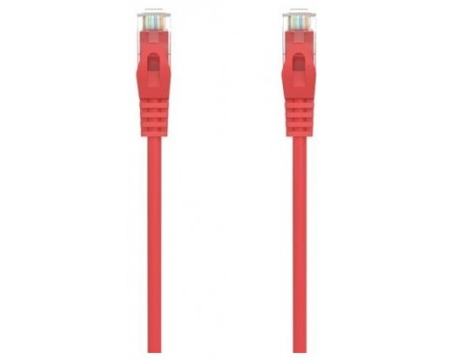 CABLE AISENS A145 0558