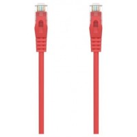 CABLE AISENS A145 0559