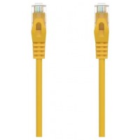 CABLE AISENS A145 0569