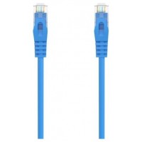 CABLE AISENS A145 0571