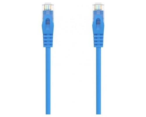 CABLE AISENS A145 0575