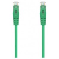 CABLE AISENS A145 0577