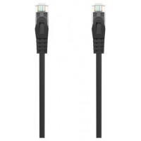 CABLE AISENS A145-0584