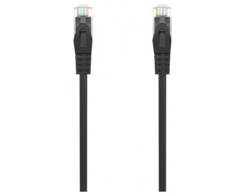 CABLE AISENS A145-0584