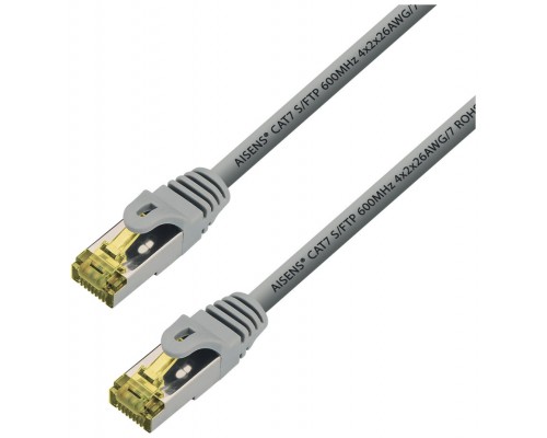 CABLE AISENS A146-0334