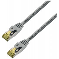 CABLE AISENS A146-0339