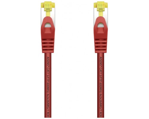 CABLE AISENS A146-0469