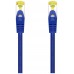 CABLE AISENS A146-0479