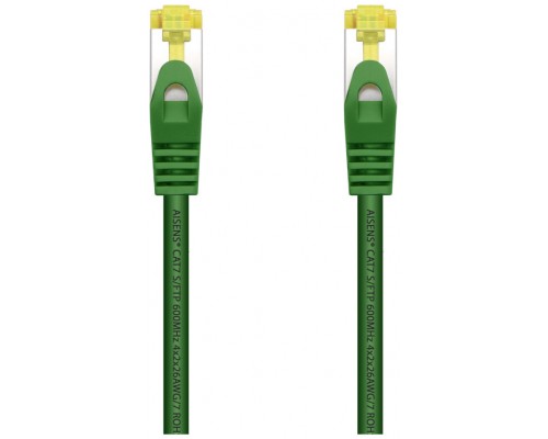 CABLE AISENS A146-0480