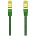 CABLE AISENS A146-0480