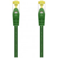 CABLE AISENS A146-0481