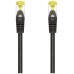 CABLE AISENS A146-0485