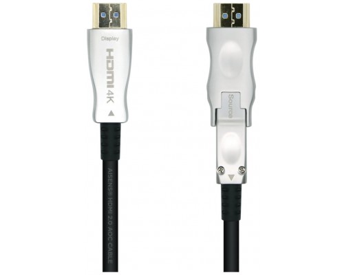 CABLE AISENS HDMI A148-0511