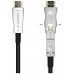 CABLE AISENS HDMI A148-0511