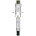 CABLE AISENS HDMI A148-0512