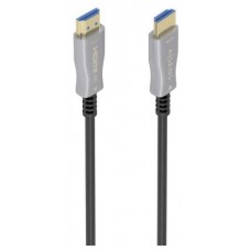 CABLE AISENS A148-0858