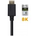 CABLE AISENS HDMI A150-0422