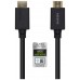 CABLE AISENS HDMI A150-0423