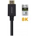 CABLE AISENS HDMI A150-0423