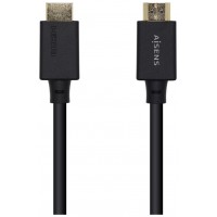 CABLE AISENS HDMI A150-0424