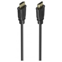 CABLE AISENS A150-0960