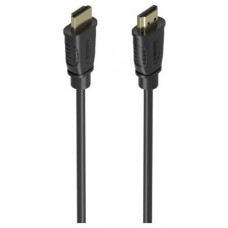 CABLE AISENS A150-0960