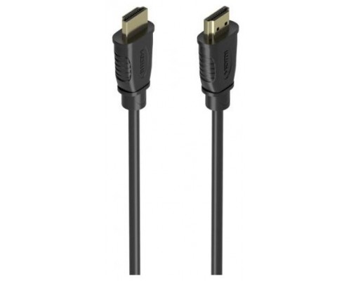 CABLE AISENS A150-0961