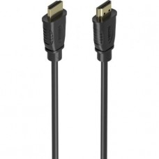 CABLE AISENS A150-0962
