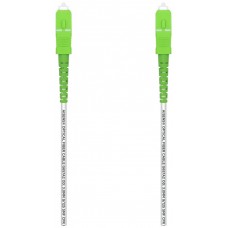 CABLE AISENS A152-0493