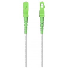 CABLE AISENS A152-0617