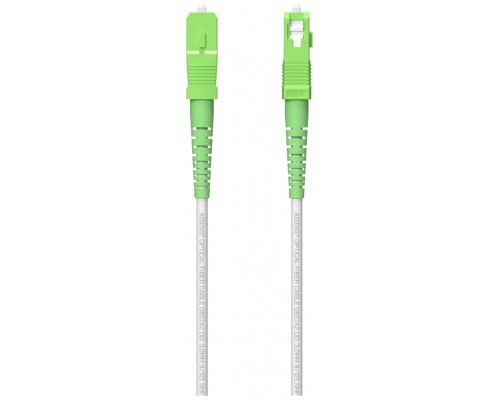 CABLE AISENS A152-0620