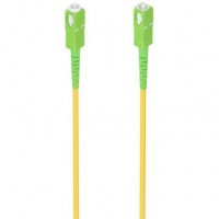 CABLE AISENS A152-0979