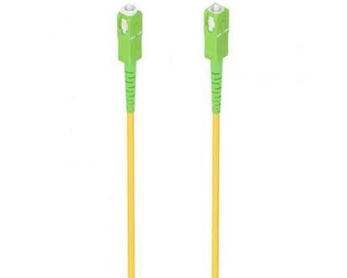 CABLE AISENS A152-0979-DU0 CABLE AISENS A152-0979