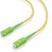 CABLE AISENS A152-0979-DU0 CABLE AISENS A152-0979