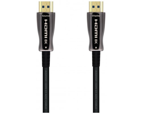 CABLE AISENS HDMI A153-0517