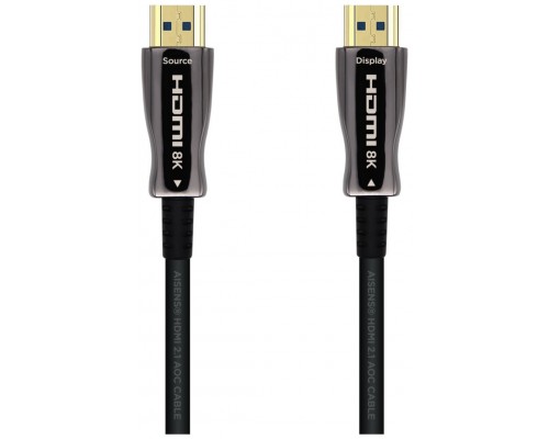 CABLE AISENS HDMI A153-0520