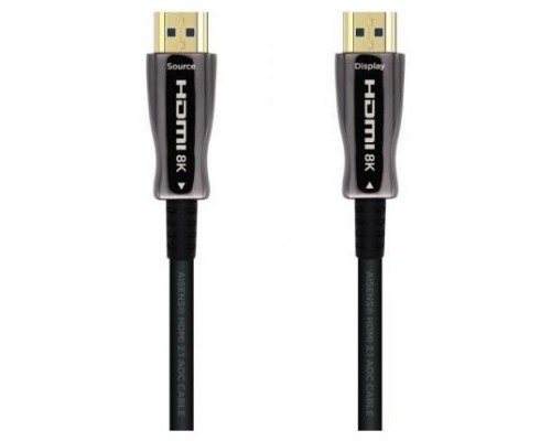 CABLE AISENS HDMI A153-0522