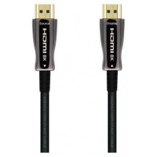 CABLE AISENS HDMI A153-0523