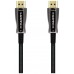 CABLE AISENS HDMI A153-0523