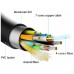 CABLE AISENS HDMI A153-0523