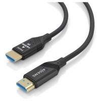 CABLE AISENS A153-0936-9DU CABLE AISENS A153-0936