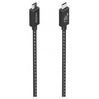 CABLE AISENS A156-0867