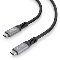 CABLE AISENS A156-0994-1DU CABLE AISENS A156-0994