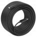 CABLE AISENS A157-0925