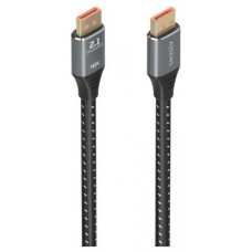 CABLE AISENS A158-0901