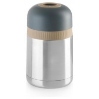 TERMOMETRO BRAUNMO A196122