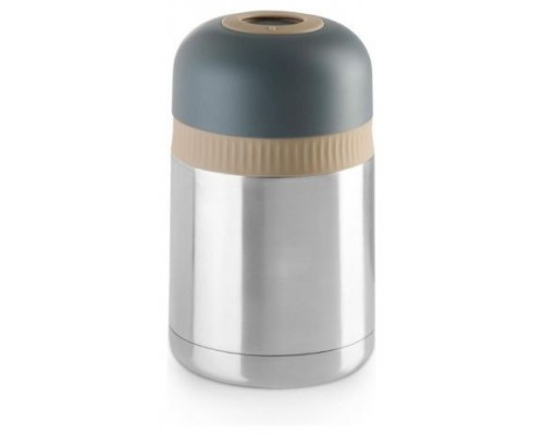 TERMOMETRO BRAUNMO A196122