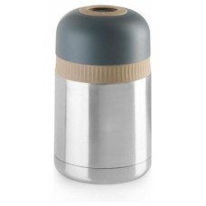 TERMOMETRO BRAUNMO A196123-DU4 TERMOMETRO BRAUNMO A196123