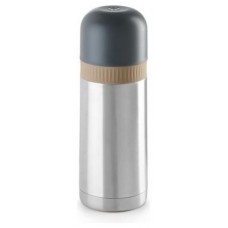 TERMOMETRO BRAUNMO A196125-DU3 TERMOMETRO BRAUNMO A196125