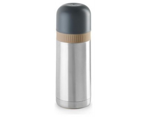 TERMOMETRO BRAUNMO A196125